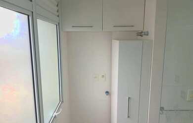 Imagem 13: Locação Apartamento PORTO ALEGRE RS Brasil