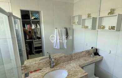 Imagem 15: CASA RESIDENCIAL em CAMAÇARI - BA, MALÍCIA ABRANTES