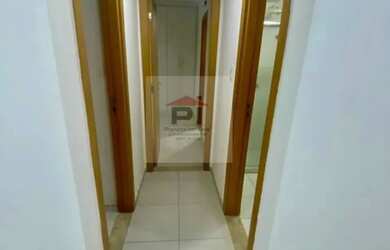 Imagem 4: Apartamento 2 Quartos para Locação em Salvador, STIEP, 2 dormitórios,...