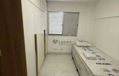 Imagem 13: Apartamento com 3 dormitórios para alugar, 90 m² - Ed. Glayson - Setor...