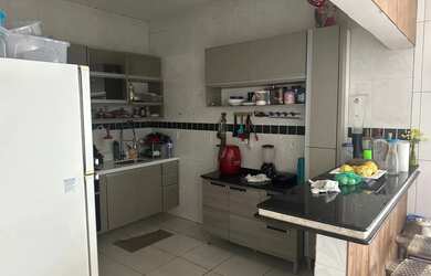 Imagem 13: VD ou Tr Chácara em Itaporanga