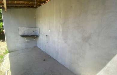 Imagem 9: Vendo casa no interior de Urbano Santo