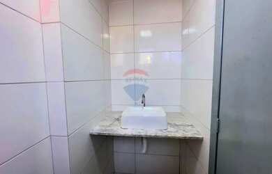 Imagem 11: Sala Comercial para Venda no Edifício Empresarial Lucílio Cobas na Pituba