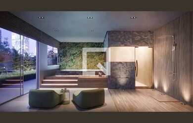 Imagem 15: Apartamento à Venda - Lourdes, 2 Quartos, 127 m2