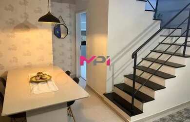 Imagem 6: CASA A VENDA NO CONDOMÍNIO VILLAGGIO DEL SOLE - JUNDIAÍ