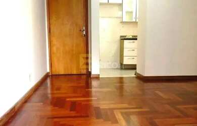 Imagem 2: Apartamento para aluguel no Condomínio Residencial Aldeia da Lagoa em...