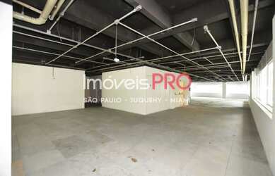 Imagem 8: Ao lado do metro na rua mais iconica de São Paulo, 508m de laje