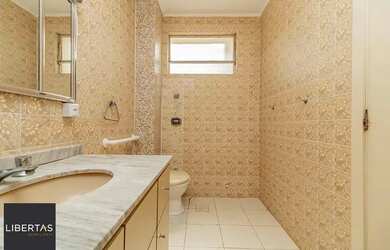 Imagem 13: Apartamento em Centro Histórico