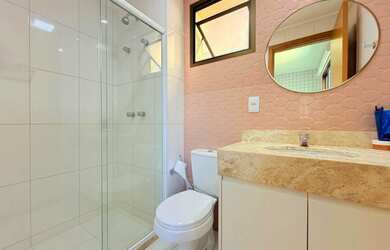 Imagem 10: Locação Parque Tropical