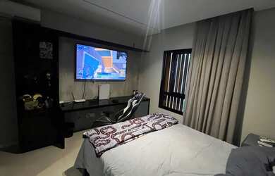 Imagem 14: CONDOMINIO NATURE VILLE DÚPLEX DE ALTO PADRÃO