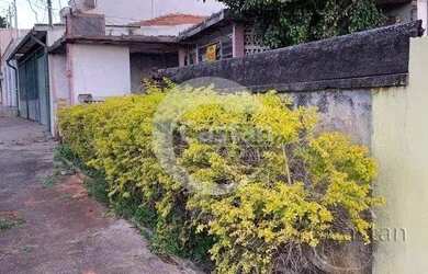 Imagem 12: Terreno na vila prudente