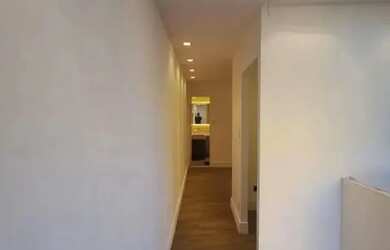 Imagem 7: Loja para alugar, 45 m² por R$ 3.800,00/mês - Itapuã - Salvador/BA