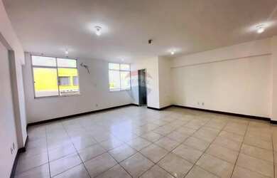 Imagem 7: Sala Comercial para Venda no Edifício Empresarial Lucílio Cobas na Pituba