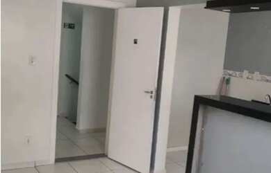 Imagem 7: Alugo Apto Na Br 316 Com 3/4