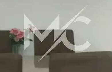 Imagem 3: APARTAMENTO RESIDENCIAL em SÃO JOSÉ DOS CAMPOS - SP, JARDIM SAN MARINO