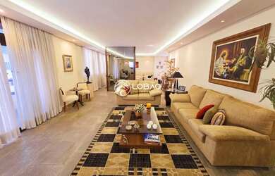 Imagem 2: Apartamento duplo no Centro de Resende RJ