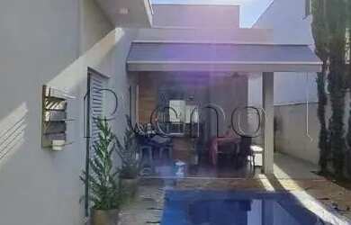 Imagem 12: Casa à venda em Campinas, Swiss Park, com 3 suítes, com 204 m², Zermatt...