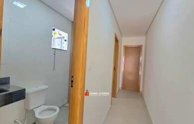 Imagem 15: Daniel Almeida Corretor de Imóveis Vende Casa no Bairro Primavera