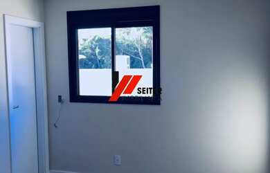 Imagem 15: Casa a venda 3 dormitórios, sendo 3 suítes com 2 vagas de garagem em...