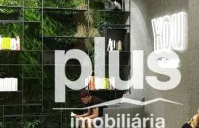 Imagem 7: Flats 1/4 - YOU Orla 14. Imóvel novo, 30m² de Área, 1 Banheiroe1 Dormitório