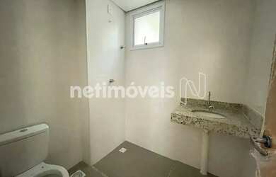 Imagem 14: Apartamento Novo à Venda Nunca Habitado 90 m² Bairro Buritis