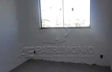 Imagem 2: APARTAMENTO 1 DORMITORIO NO CONDOMINIO RESIDENCIAL MULTIFAMILIAR