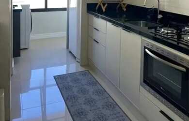 Imagem 3: Apartamentos com 2 Quartos e 1 banheiro à Venda em Vila Plana. NTH07