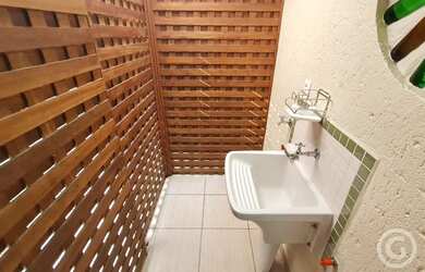 Imagem 12: Descubra o conforto e a praticidade de morar na Lagoa da Conceição