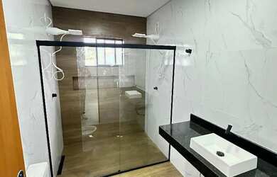 Imagem 9: OPORTUNIDADE NA RUA ALAMEDA DOS IPÊS