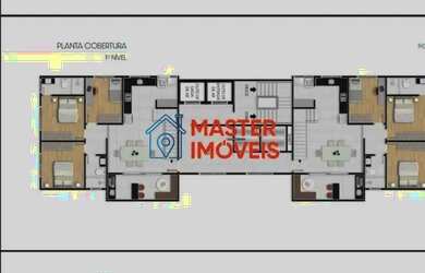 Imagem 6: A TORRE MAIS ALTA DO CENTRO DE CONTAGEM
