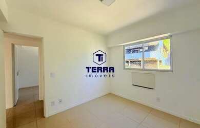 Imagem 12: 2 Quartos com Suíte no Condomínio Belavitta