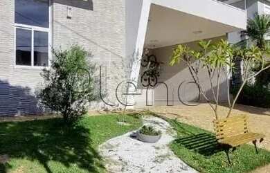 Imagem 3: Casa à venda em Campinas, Swiss Park, com 3 suítes, com 204 m², Zermatt...