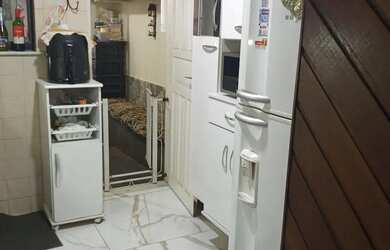 Imagem 13: Ótima casa. Mutuá. Piscina, Churrasqueira, Varandae91m² de Área