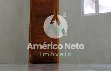 Imagem 4: Sobrado para locação, Santa Paula, São Caetano do Sul, SP