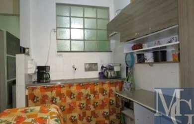 Imagem 5: APARTAMENTO RESIDENCIAL em DUQUE DE CAXIAS - RJ, JARDIM VINTE E CINCO...