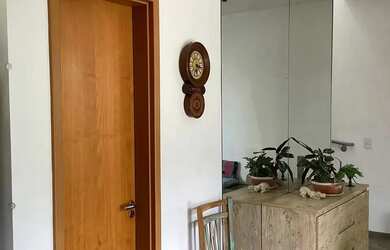 Imagem 16: Exclusiva Casa 2 dorm 67m² pv em Condomínio Club de Santana de Parnaíba