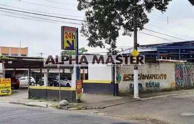 Imagem: O terreno possui 1.670m² de Área e está localizado em Tatuapé