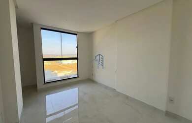 Imagem 8: Morada Nobre Eutínio Nunes - Apartamento