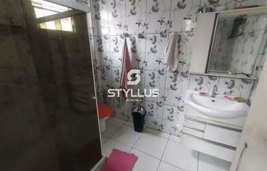 Imagem 5: Piedade Casa com 3 dormitórios