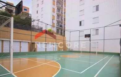 Imagem 6: Apartamento em Rua Arapuã - Vila São José - Várzea Paulista/SP