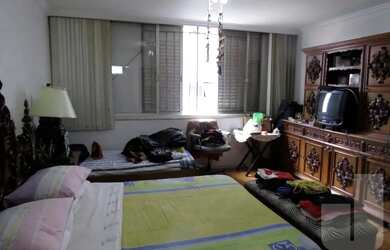 Imagem 15: Apartamento, Higienópolis - São Paulo