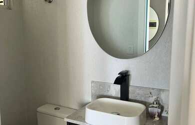 Imagem 5: Apartamento à venda Balneário Camboriú