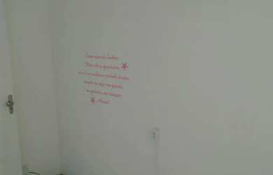 Imagem 6: Vendo apartamento 2 quartos