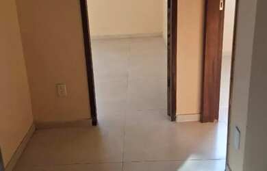 Imagem 6: Casa no Feira X rua principal