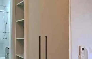 Imagem 13: Imóvel para aluguel possui 118 metros quadrados com 3 quartos em Tijuca...