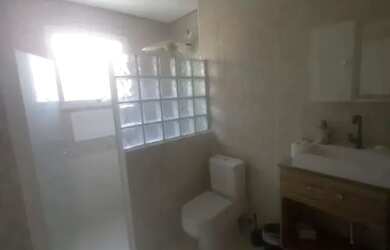 Imagem 10: CASA EM CONDOMÍNIO - ALPHAVILLE - SP