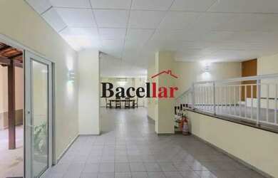 Imagem 4: Apartamento Duplex / Residencial / Copacabana