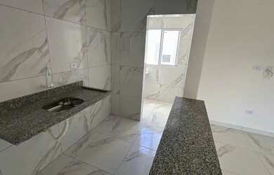 Imagem 3: Apartamento à venda no RESIDENCIAL , CENTRO, Abreu e Lima, PE