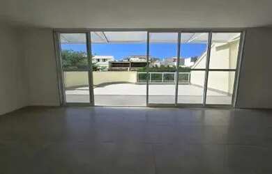 Imagem 16: COBERTURA LINEAR COM 3 SUÍTES NO RECREIO DOS BANDEIRANTES PRÓXIMO A...