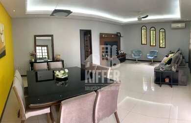 Imagem 11: Casa com 3 quartos no Porto da Madama